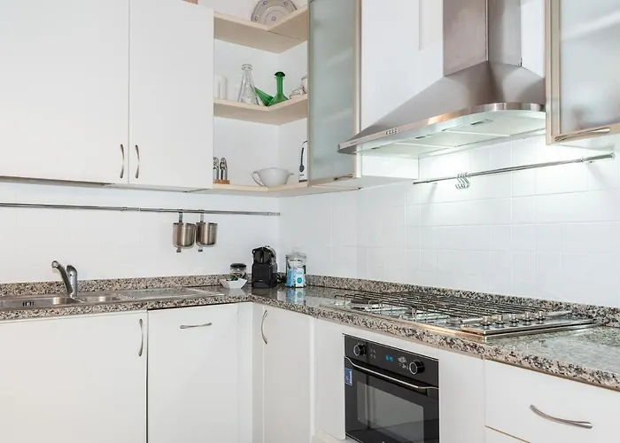 A Casa Nuccia Mansarda By Solutions